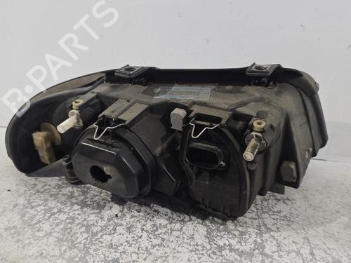 left-headlight-audi-a4-b5-8d2-1994-1995-1996-1997-1998-1999-2000-2001-36027725 main image