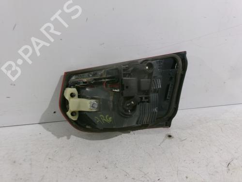Left tailgate light BMW 3 Touring (F31) 330 d | BP29615328C79 