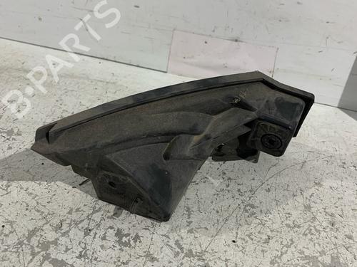 Other FORD FIESTA VII (HJ, HF) 1.0 EcoBoost | BP36871844O1 - Image 4