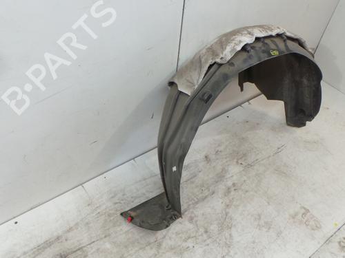 Used Wheel arch Wheel arch 37866435 37866435