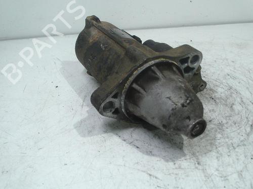 Starter HONDA CR-V I (RD) 2.0 16V 4WD (RD1, RD3) | BP22328853M8 