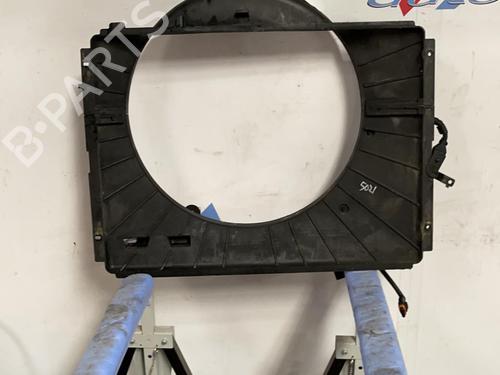 Used Support Support KIA SORENTO I (JC) 2.5 CRDi (170 hp) 22539022 22539022