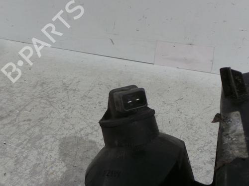 rear-fog-light-renault-espace-iv-jk01_-2002-36589778 main image