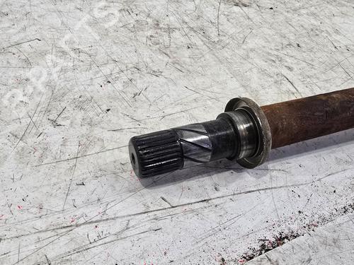 right-front-driveshaft-dacia-duster-hs_-2010-2011-2012-2013-2014-2015-2016-2017-2018-33313039 main image