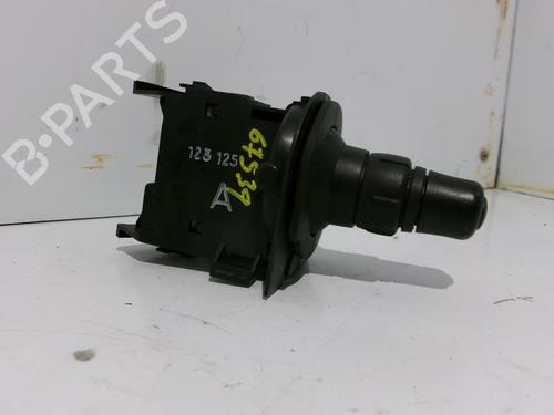Switch RENAULT SCÉNIC II (JM0/1_) 1.5 dCi (JM1E, JM16) | BP22328156I30 