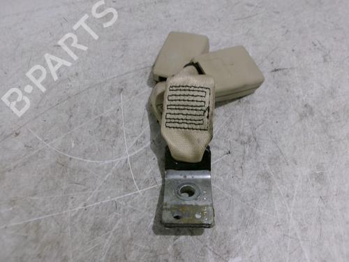Seat buckle JAGUAR XF I (X250) 3.0 D | BP22328438I32 