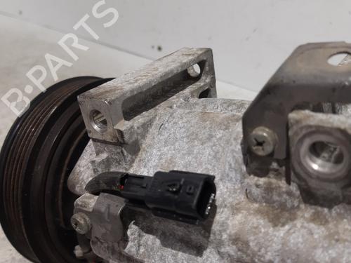 ac-compressor-dacia-duster-hs_-2010-2011-2012-2013-2014-2015-2016-2017-2018-33123936 main image