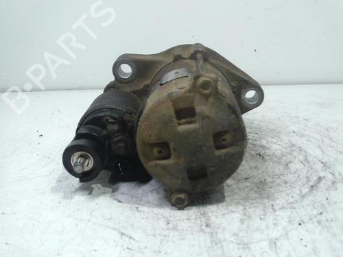 Starter HONDA CR-V I (RD) 2.0 16V 4WD (RD1, RD3) | BP22328853M8 