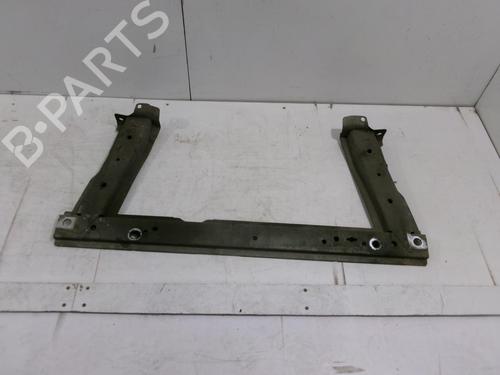 Used Crossmember RENAULT MEGANE II (BM0/1_, CM0/1_) 1.5 dCi (BM1F, CM1F) (86 hp) 22328052