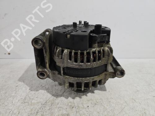 Alternator CITROËN JUMPER II Platform/Chassis 2.2 HDi 130 | BP26436271M7 