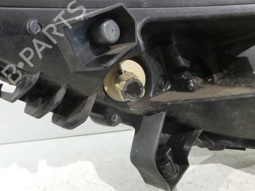 Used Right front indicator Right front indicator NISSAN JUKE (F15) 1.5 dCi (110 hp) 33469163 33469163