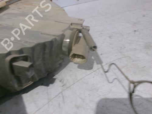 Left front indicator RENAULT MASTER II Van (FD) 2.5 dCi (FD02) | BP27716904C32 - Image 2