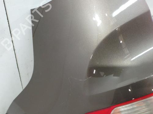 rear-bumper-kia-sportage-iii-sl-2009-2010-2011-2012-2013-2014-2015-2016-2017-39662151 main image