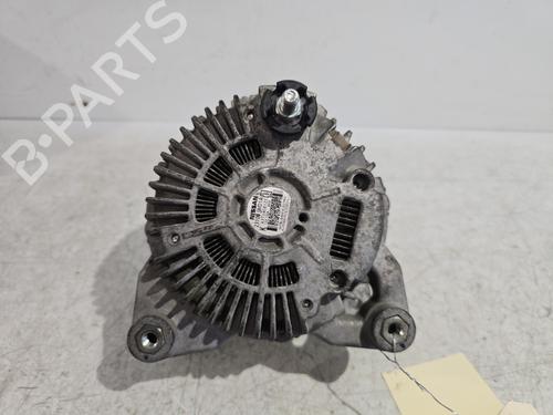 Alternator NISSAN JUKE (F15) 1.5 dCi | BP26407890M7 