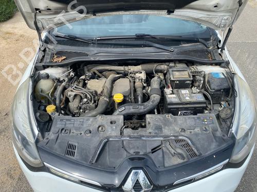 Used Parts RENAULT CLIO IV (BH_) 1.5 dCi 75 5006113
