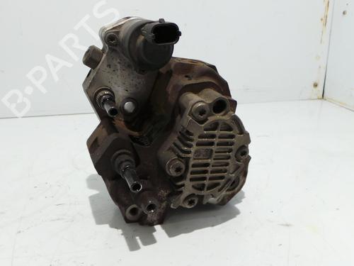 Used Injection pump Injection pump VOLVO V40 Estate (645) 1.9 DI (115 hp) 22328121 22328121