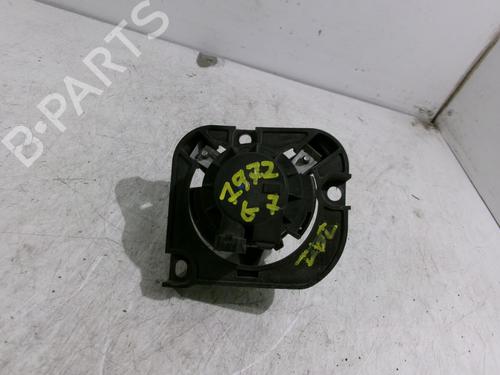 Right front fog light FIAT 500 (312_) 1.3 D Multijet (312AXB1A) | BP22328756C31 