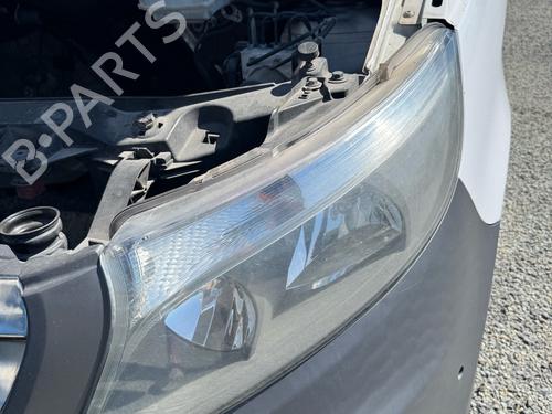 Left headlight MERCEDES-BENZ VITO Van (W447) | BP35990385C28 - Image 2
