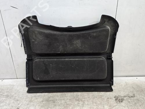 Rear parcel shelf DACIA DUSTER (HS_) 1.5 dCi | BP37157120C85 - Image 3