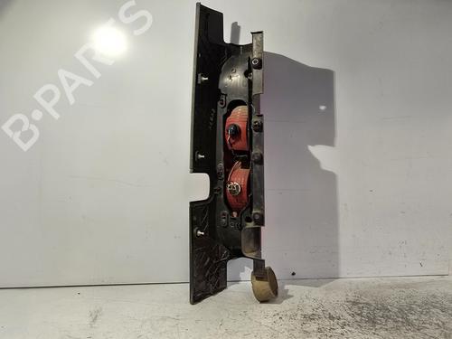 Used Right taillight Right taillight 36954929 36954929