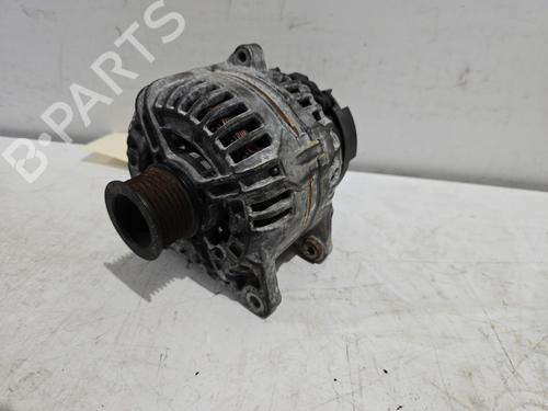 Generator RENAULT SCÉNIC III (JZ0/1_) 1.9 dCi (JZ0J, JZ1J, JZ1K, JZ1S) (131 hp) 24057040