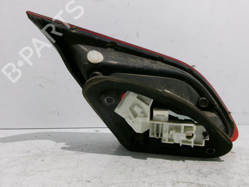 Right tailgate light OPEL ASTRA J (P10) 1.7 CDTI (68) | BP22327926C80 