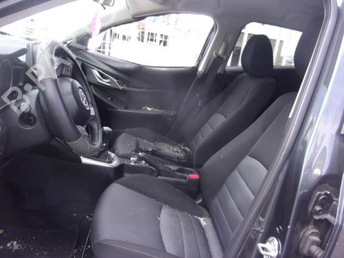 - Image 4