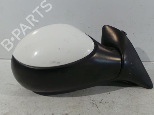 BP30180834C27 main image