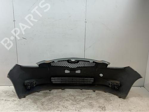 Used Front bumper Front bumper 37715522 37715522