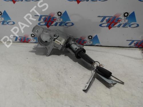 Used Ignition barrel Ignition barrel OPEL ASTRA H Estate (A04) 1.7 CDTI (L35) (101 hp) 22539190 22539190