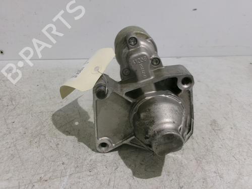 Starter PEUGEOT 208 I (CA_, CC_) 1.6 HDi / BlueHDi 75 | BP26402424M8 