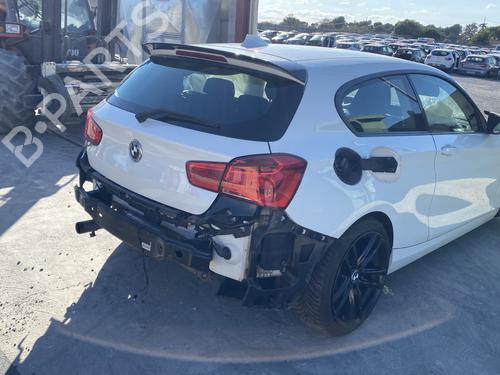 Left headlight BMW 1 (F21) 114 d | BP30535531C28 - Image 8