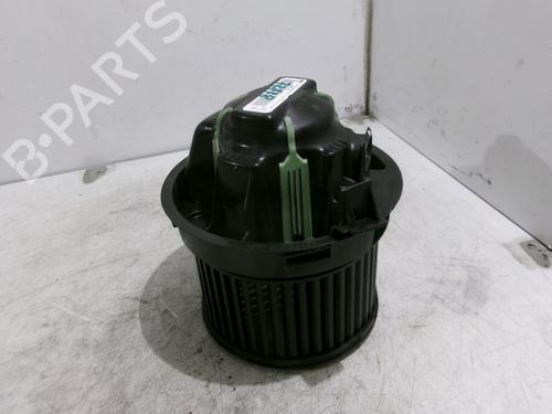 Heater blower motor PEUGEOT 207 (WA_, WC_) 1.4 HDi | BP22325092M62 