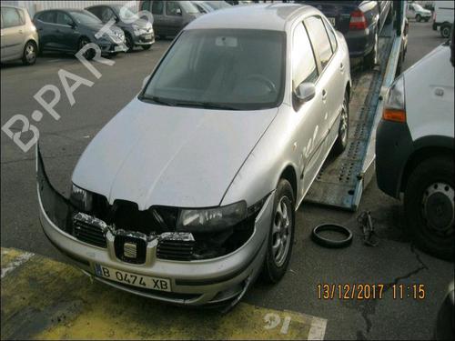 Right taillight SEAT TOLEDO II (1M2)  | BP22919158C35 