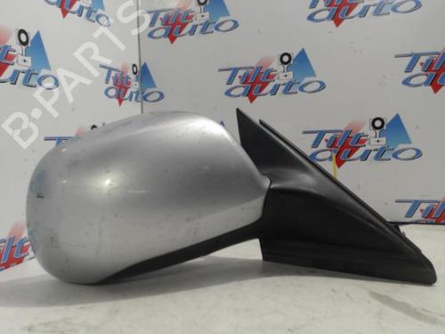Used Right mirror AUDI A4 B5 (8D2) 1.6 (100 hp) 22537230