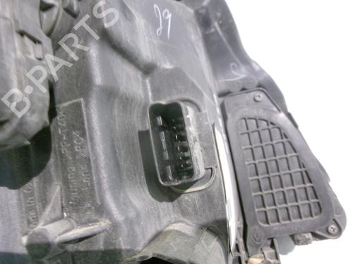 Venstre forlygte RENAULT MODUS / GRAND MODUS (F/JP0_) 1.4 (JP01, JP0J) | BP29504439C28 