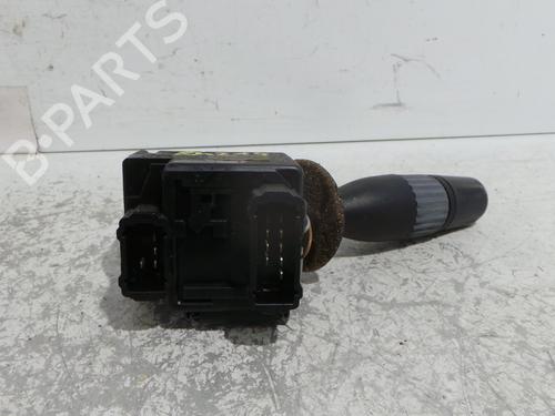 Used Switch Switch RENAULT SAFRANE II (B54_) 2.2 dT (B54G) (113 hp) 39724210 39724210