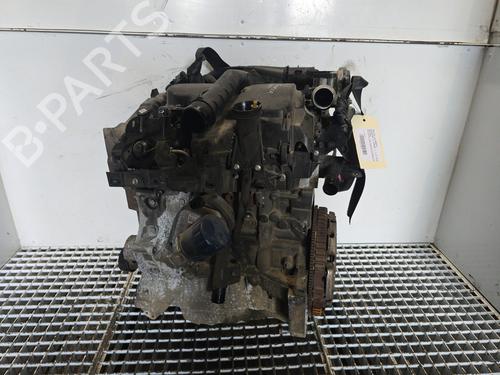 Engine DACIA SANDERO II 1.5 dCi | BP32992012M1 - Image 3