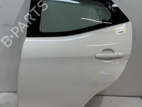 left-rear-door-toyota-aygo-_b4_-2014-31852971 main image