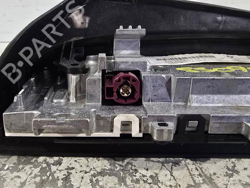 display-monitor-bmw-1-f20-2011-2012-2013-2014-2015-2016-2017-2018-2019-33017499 main image