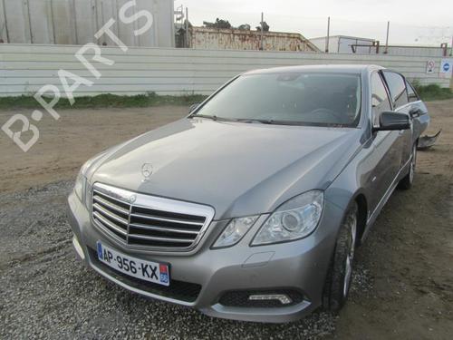 Starter MERCEDES-BENZ E-CLASS (W212) E 300 CDI (212.020) | BP22539242M8  - Image 5