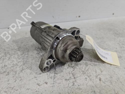 starter-audi-a3-8p1-2003-2004-2005-2006-2007-2008-2009-2010-2011-2012-2013-32191830 main image