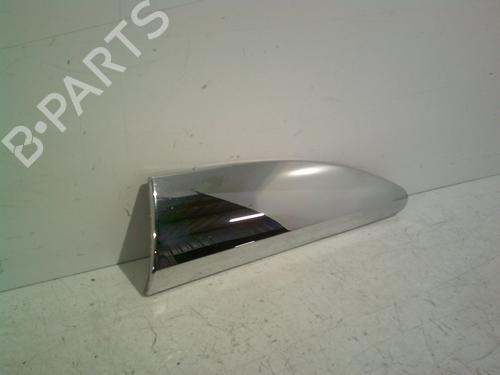 Other CITROËN DS3 (SA_) 1.6 THP 155 | BP31719967O1