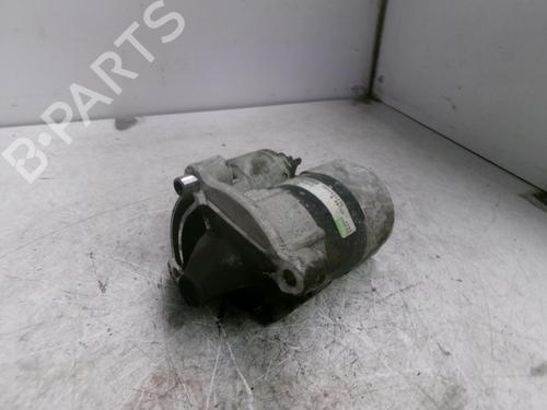Starter CITROËN C3 I (FC_, FN_) 1.4 i | BP22323667M8 