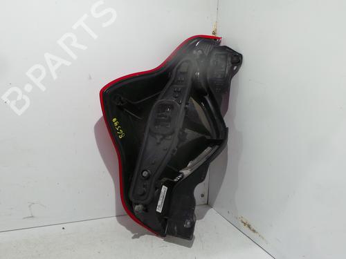 Used Right taillight Right taillight 39542689 39542689