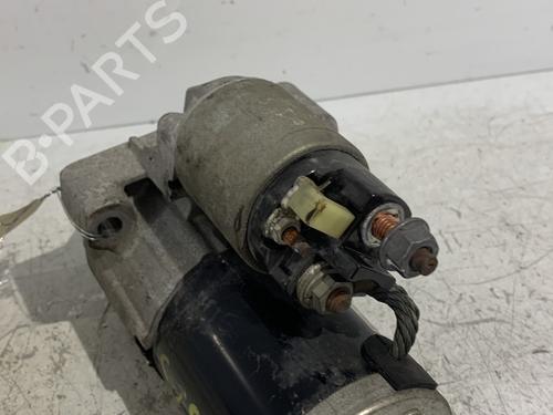 Used Starter Starter PEUGEOT 308 I (4A_, 4C_) 1.6 HDi (109 hp) 31992298 31992298