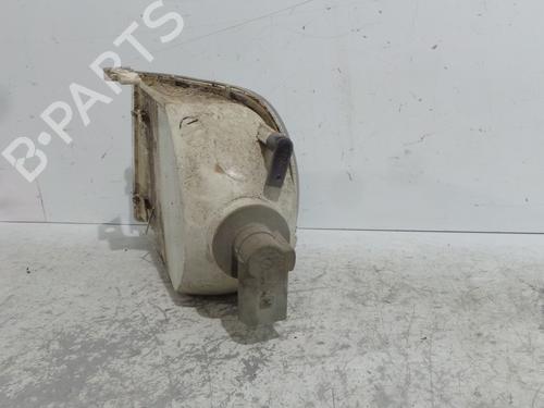 Used Right front indicator Right front indicator VW POLO III (6N1) [1994-1999] 36589768 36589768