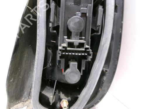 Left taillight RENAULT LAGUNA I Grandtour (K56_) 1.9 dCi (K56W) | BP22328815C34 