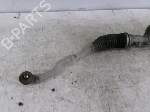 Used Steering rack Steering rack RENAULT CLIO V (B7_) 1.0 TCe 100 (B7MT) (101 hp) 26530812 26530812