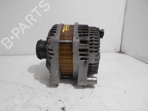 Alternator CITROËN C4 Picasso I MPV (UD_) 2.0 HDi 138 | BP22328900M7 